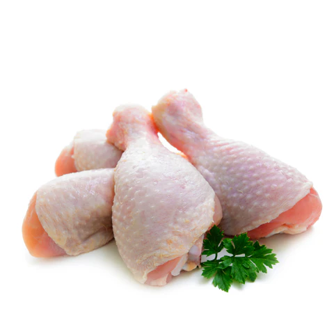 CHICKEN DRUMSTICKS 40 LB
