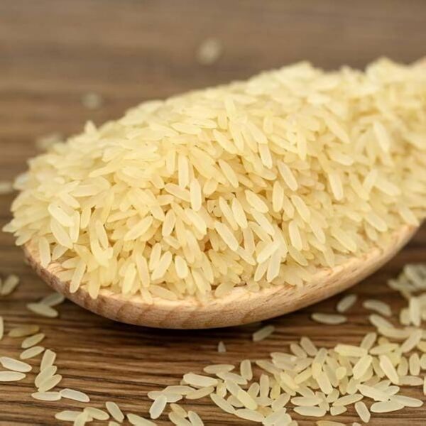 LAKAY PARB RICE 20 LB
