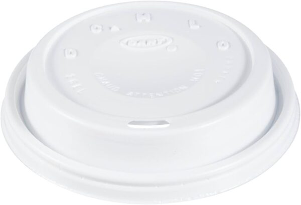LID 8LE CAPUCCINO