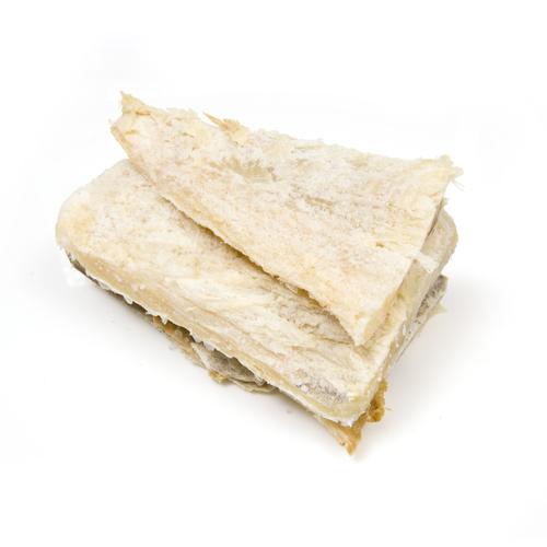 POLLOCK FILLETS 20/16OZ