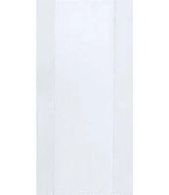 POLY BAG 10X4X20 HVY 1.42ML