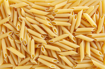 BADELLI PENNE RIGATONI 23 / 350 GM