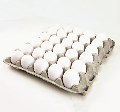 EGGS X LARGE 30DZ